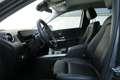 Mercedes-Benz B 220 d, Progressive, 8G-DCT, Wolf im Schafspelz Grey - thumbnail 7