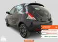 Lancia Ypsilon Ypsilon 1.0 FireFly 5 porte S&S Hybrid Platino Noir - thumbnail 21