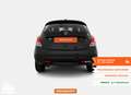 Lancia Ypsilon Ypsilon 1.0 FireFly 5 porte S&S Hybrid Platino Noir - thumbnail 6