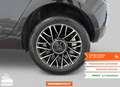 Lancia Ypsilon Ypsilon 1.0 FireFly 5 porte S&S Hybrid Platino Noir - thumbnail 22