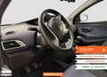 Lancia Ypsilon Ypsilon 1.0 FireFly 5 porte S&S Hybrid Platino Noir - thumbnail 19