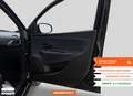 Lancia Ypsilon Ypsilon 1.0 FireFly 5 porte S&S Hybrid Platino Noir - thumbnail 24
