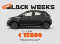 Lancia Ypsilon Ypsilon 1.0 FireFly 5 porte S&S Hybrid Platino Noir - thumbnail 1