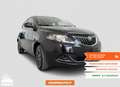 Lancia Ypsilon Ypsilon 1.0 FireFly 5 porte S&S Hybrid Platino Noir - thumbnail 3