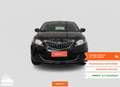 Lancia Ypsilon Ypsilon 1.0 FireFly 5 porte S&S Hybrid Platino Noir - thumbnail 2
