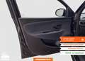 Lancia Ypsilon Ypsilon 1.0 FireFly 5 porte S&S Hybrid Platino Noir - thumbnail 25