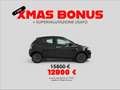 Lancia Ypsilon Ypsilon 1.0 FireFly 5 porte S&S Hybrid Platino Negru - thumbnail 1