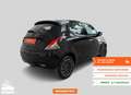 Lancia Ypsilon Ypsilon 1.0 FireFly 5 porte S&S Hybrid Platino Noir - thumbnail 5