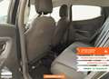 Lancia Ypsilon Ypsilon 1.0 FireFly 5 porte S&S Hybrid Platino Noir - thumbnail 27