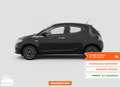 Lancia Ypsilon Ypsilon 1.0 FireFly 5 porte S&S Hybrid Platino Noir - thumbnail 8
