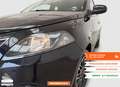 Lancia Ypsilon Ypsilon 1.0 FireFly 5 porte S&S Hybrid Platino Noir - thumbnail 17