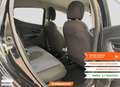 Lancia Ypsilon Ypsilon 1.0 FireFly 5 porte S&S Hybrid Platino Noir - thumbnail 15