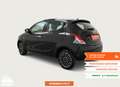 Lancia Ypsilon Ypsilon 1.0 FireFly 5 porte S&S Hybrid Platino Noir - thumbnail 14
