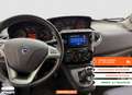 Lancia Ypsilon Ypsilon 1.0 FireFly 5 porte S&S Hybrid Platino Noir - thumbnail 23