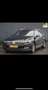 Volkswagen Passat 1.6 TDI HL Bns R Zwart - thumbnail 1