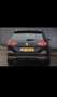 Volkswagen Passat 1.6 TDI HL Bns R Zwart - thumbnail 4