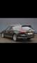 Volkswagen Passat 1.6 TDI HL Bns R Zwart - thumbnail 3