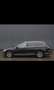Volkswagen Passat 1.6 TDI HL Bns R Zwart - thumbnail 2