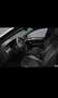 Volkswagen Passat 1.6 TDI HL Bns R Zwart - thumbnail 8