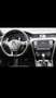 Volkswagen Passat 1.6 TDI HL Bns R Zwart - thumbnail 16