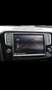 Volkswagen Passat 1.6 TDI HL Bns R Zwart - thumbnail 14