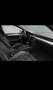 Volkswagen Passat 1.6 TDI HL Bns R Zwart - thumbnail 13