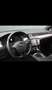 Volkswagen Passat 1.6 TDI HL Bns R Zwart - thumbnail 11
