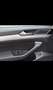 Volkswagen Passat 1.6 TDI HL Bns R Zwart - thumbnail 7
