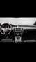 Volkswagen Passat 1.6 TDI HL Bns R Zwart - thumbnail 15