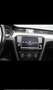 Volkswagen Passat 1.6 TDI HL Bns R Zwart - thumbnail 17