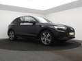 Audi Q5 PHEV Audi Q5 3X S-line 50TFSIe QUATTRO 300PK *AUTOMAAT*SHADOWLOOK*SPORTSEATS*ALCANTARA*BLTH*CRUISE*... Noir - thumbnail 26