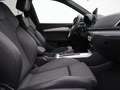Audi Q5 PHEV Audi Q5 3X S-line 50TFSIe QUATTRO 300PK *AUTOMAAT*SHADOWLOOK*SPORTSEATS*ALCANTARA*BLTH*CRUISE*... Noir - thumbnail 10