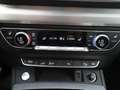 Audi Q5 PHEV Audi Q5 3X S-line 50TFSIe QUATTRO 300PK *AUTOMAAT*SHADOWLOOK*SPORTSEATS*ALCANTARA*BLTH*CRUISE*... Noir - thumbnail 21