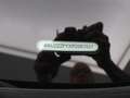 Audi Q5 PHEV Audi Q5 3X S-line 50TFSIe QUATTRO 300PK *AUTOMAAT*SHADOWLOOK*SPORTSEATS*ALCANTARA*BLTH*CRUISE*... Noir - thumbnail 7