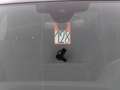 Audi Q5 PHEV Audi Q5 3X S-line 50TFSIe QUATTRO 300PK *AUTOMAAT*SHADOWLOOK*SPORTSEATS*ALCANTARA*BLTH*CRUISE*... Noir - thumbnail 8