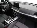 Audi Q5 PHEV Audi Q5 3X S-line 50TFSIe QUATTRO 300PK *AUTOMAAT*SHADOWLOOK*SPORTSEATS*ALCANTARA*BLTH*CRUISE*... Noir - thumbnail 3