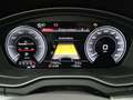 Audi Q5 PHEV Audi Q5 3X S-line 50TFSIe QUATTRO 300PK *AUTOMAAT*SHADOWLOOK*SPORTSEATS*ALCANTARA*BLTH*CRUISE*... Noir - thumbnail 19