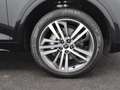 Audi Q5 PHEV Audi Q5 3X S-line 50TFSIe QUATTRO 300PK *AUTOMAAT*SHADOWLOOK*SPORTSEATS*ALCANTARA*BLTH*CRUISE*... Noir - thumbnail 9