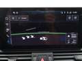 Audi Q5 PHEV Audi Q5 3X S-line 50TFSIe QUATTRO 300PK *AUTOMAAT*SHADOWLOOK*SPORTSEATS*ALCANTARA*BLTH*CRUISE*... Noir - thumbnail 20