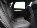 Audi Q5 PHEV Audi Q5 3X S-line 50TFSIe QUATTRO 300PK *AUTOMAAT*SHADOWLOOK*SPORTSEATS*ALCANTARA*BLTH*CRUISE*... Noir - thumbnail 11