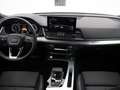 Audi Q5 PHEV Audi Q5 3X S-line 50TFSIe QUATTRO 300PK *AUTOMAAT*SHADOWLOOK*SPORTSEATS*ALCANTARA*BLTH*CRUISE*... Noir - thumbnail 12