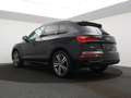 Audi Q5 PHEV Audi Q5 3X S-line 50TFSIe QUATTRO 300PK *AUTOMAAT*SHADOWLOOK*SPORTSEATS*ALCANTARA*BLTH*CRUISE*... Noir - thumbnail 6