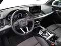 Audi Q5 PHEV Audi Q5 3X S-line 50TFSIe QUATTRO 300PK *AUTOMAAT*SHADOWLOOK*SPORTSEATS*ALCANTARA*BLTH*CRUISE*... Noir - thumbnail 17