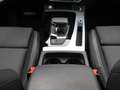 Audi Q5 PHEV Audi Q5 3X S-line 50TFSIe QUATTRO 300PK *AUTOMAAT*SHADOWLOOK*SPORTSEATS*ALCANTARA*BLTH*CRUISE*... Noir - thumbnail 14