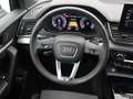 Audi Q5 PHEV Audi Q5 3X S-line 50TFSIe QUATTRO 300PK *AUTOMAAT*SHADOWLOOK*SPORTSEATS*ALCANTARA*BLTH*CRUISE*... Noir - thumbnail 13
