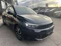 Opel Corsa Corsa Schwarz - thumbnail 6