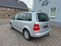 Volkswagen Touran Goal,Klimaaut,Sitzhzg,7 Sitze,Ahk Grau - thumbnail 5