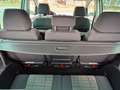 Volkswagen Touran Goal,Klimaaut,Sitzhzg,7 Sitze,Ahk Grau - thumbnail 11