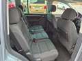 Volkswagen Touran Goal,Klimaaut,Sitzhzg,7 Sitze,Ahk Grau - thumbnail 12
