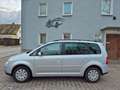 Volkswagen Touran Goal,Klimaaut,Sitzhzg,7 Sitze,Ahk Grau - thumbnail 3